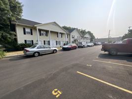 featured image of 1606 S 16th St #1