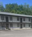 Westwood Apartments - Tupelo - Photo 1 of 1