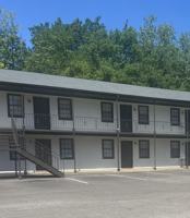 featured image of 405 Lumpkin Ave