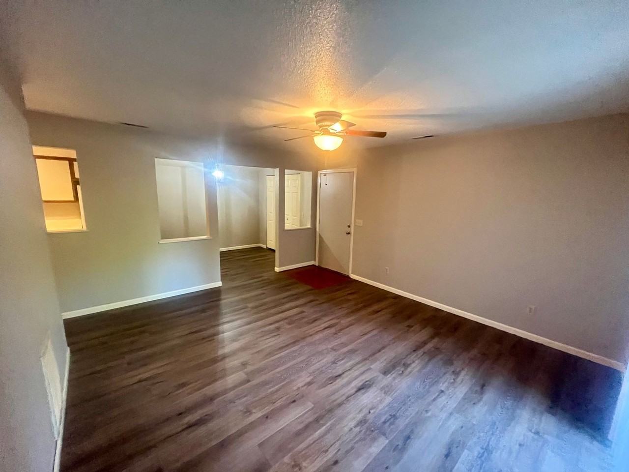 3601 Westwind Dr #31 - Photo 4 of 14