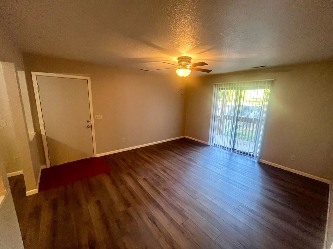 3601 Westwind Dr #31 - Photo 5 of 14