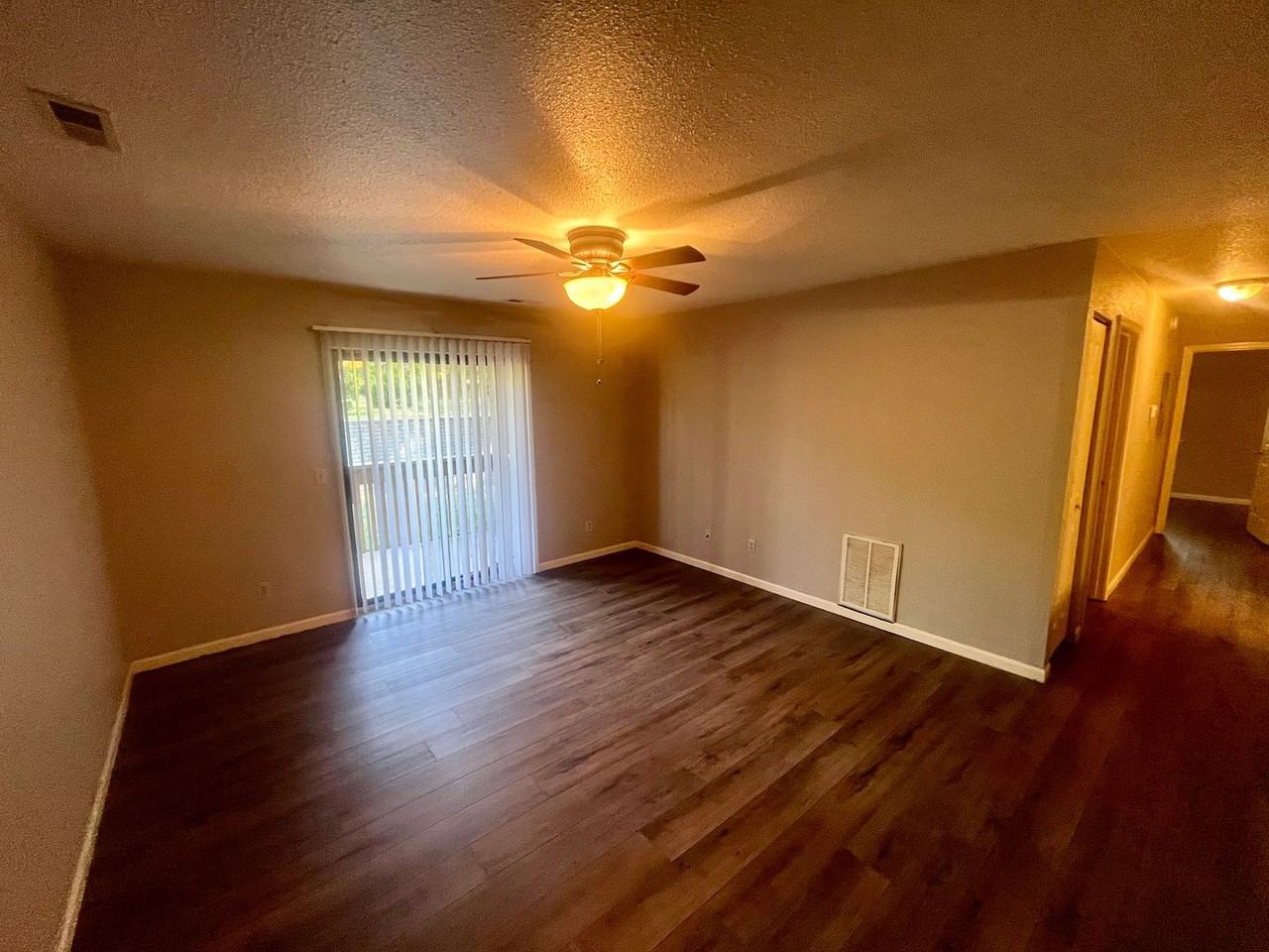 3601 Westwind Dr #31 - Photo 6 of 14