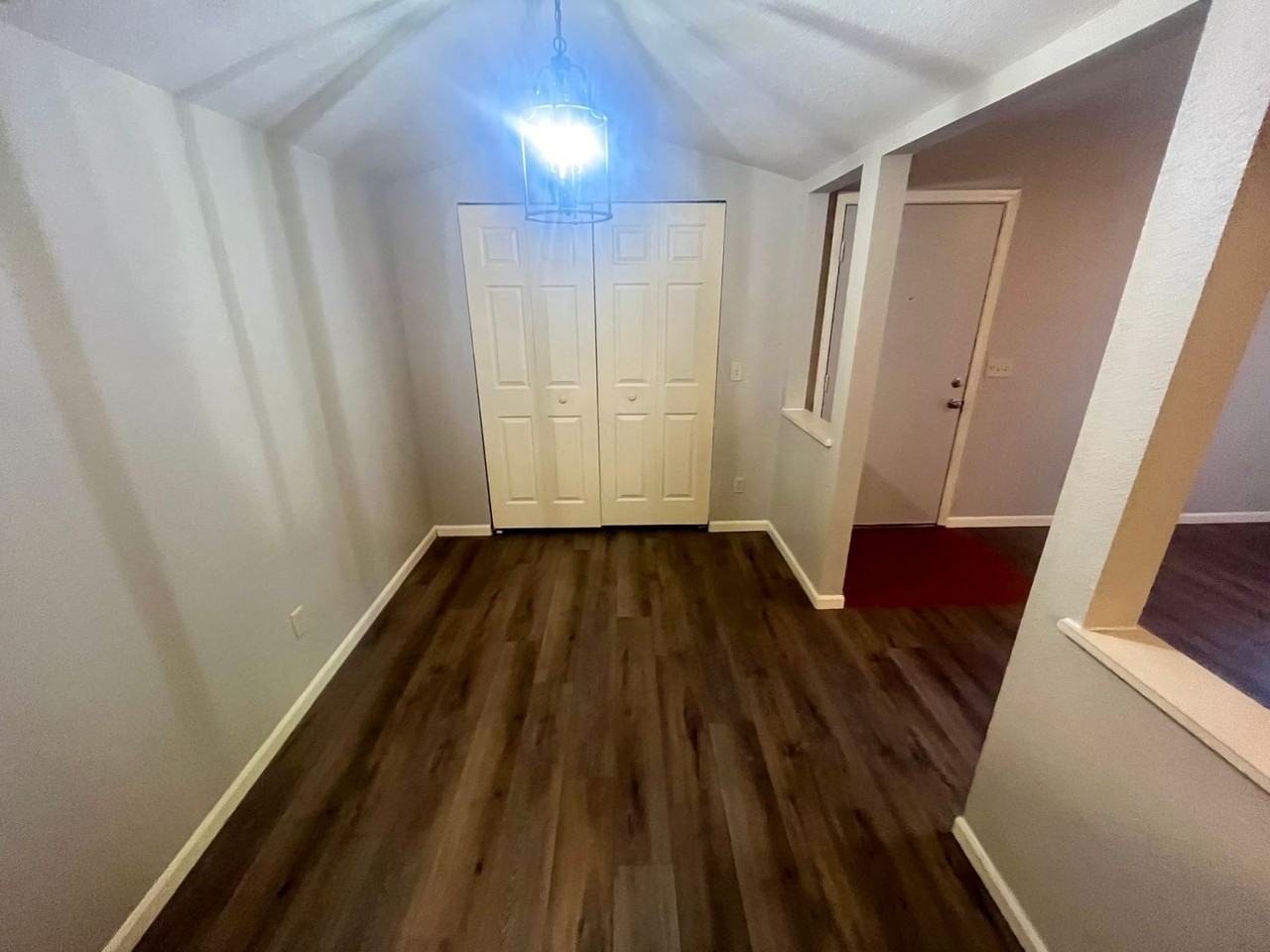 3601 Westwind Dr #31 - Photo 7 of 14