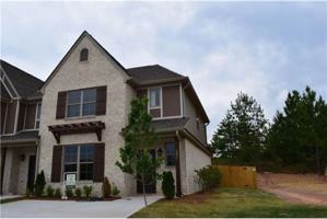 featured image of 2037 Stephanie Ct