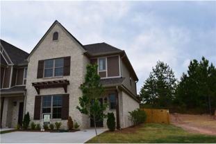 2037 Stephanie Ct - Photo 1 of 1