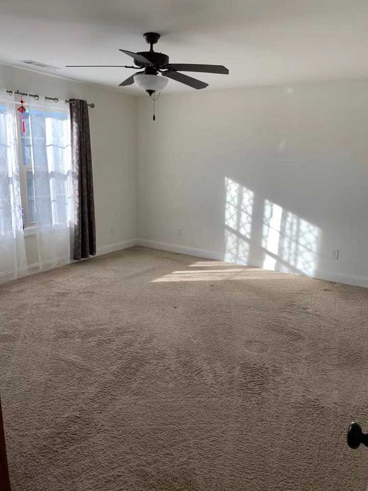 2037 Stephanie Ct - Photo 4 of 6