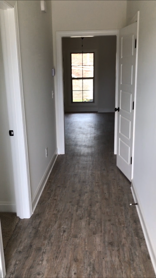 2037 Stephanie Ct - Photo 5 of 6