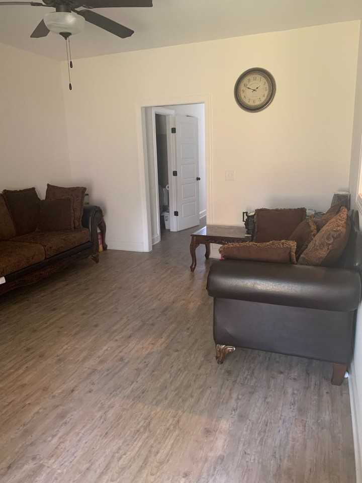 2037 Stephanie Ct - Photo 6 of 6
