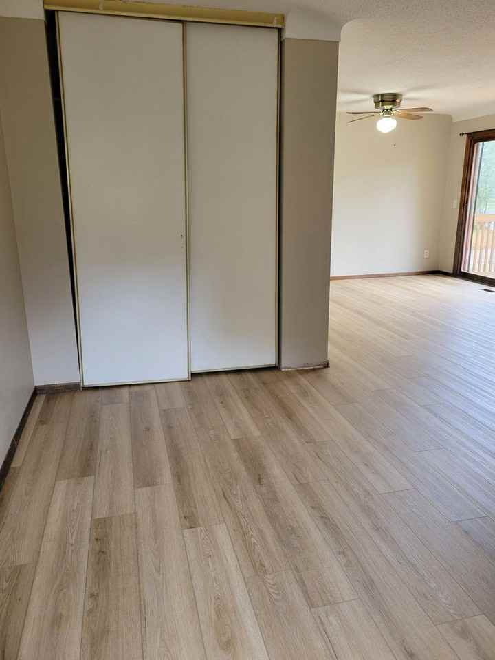 735 3rd St - Photo 2 of 40