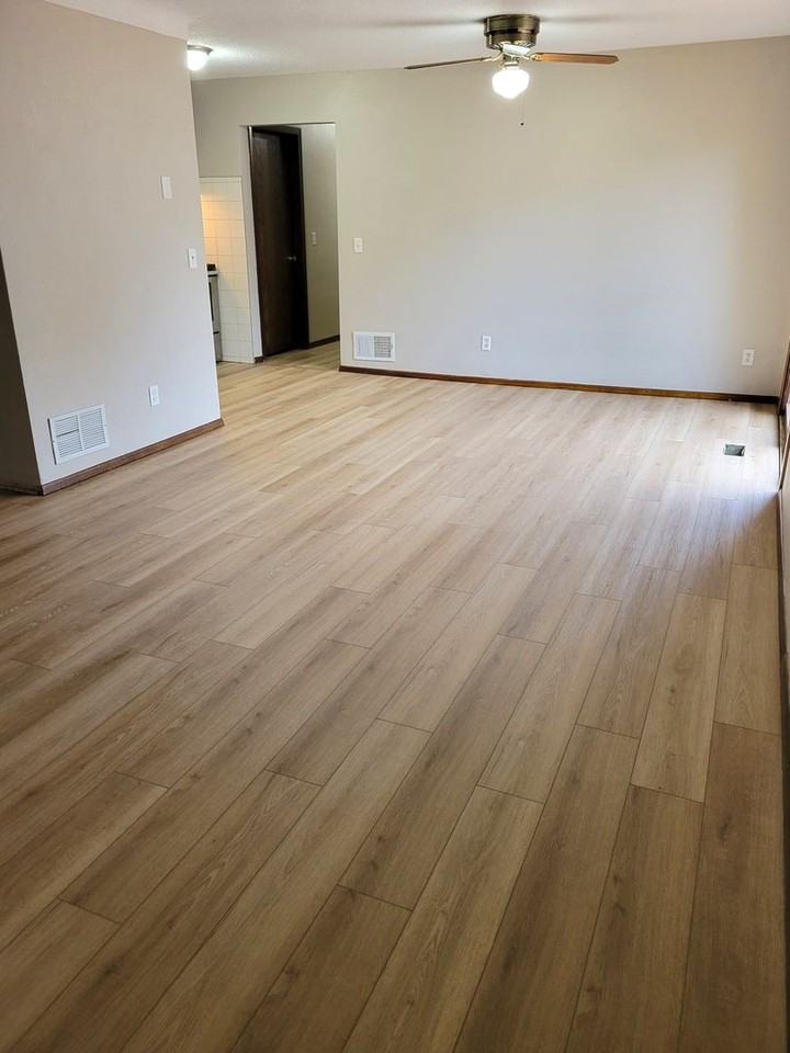 735 3rd St - Photo 5 of 40