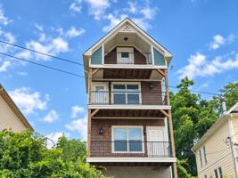 featured image of 150A Strickland Ave