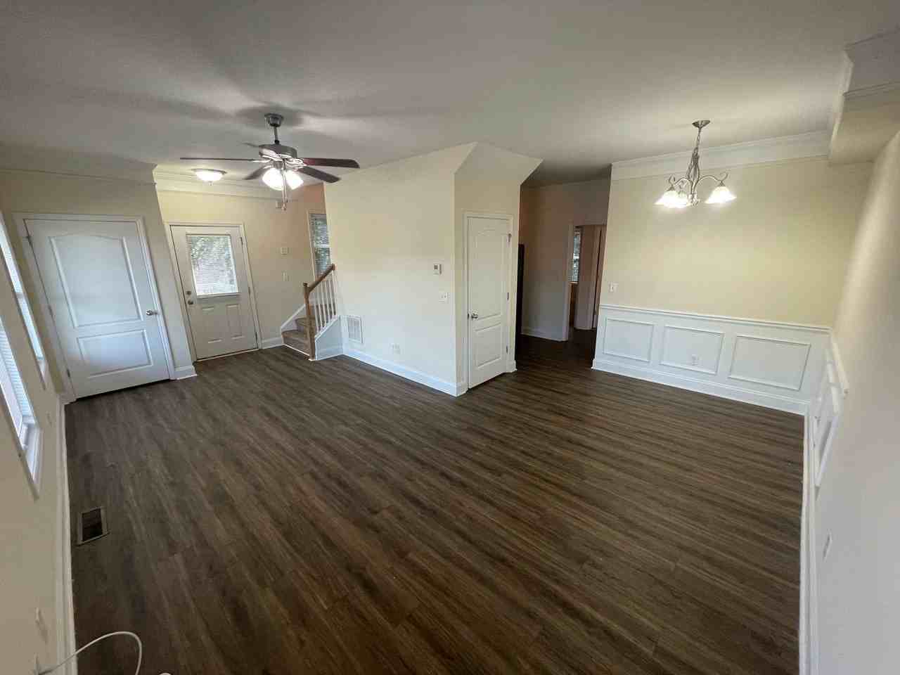 110 North Ave - Photo 2 of 12