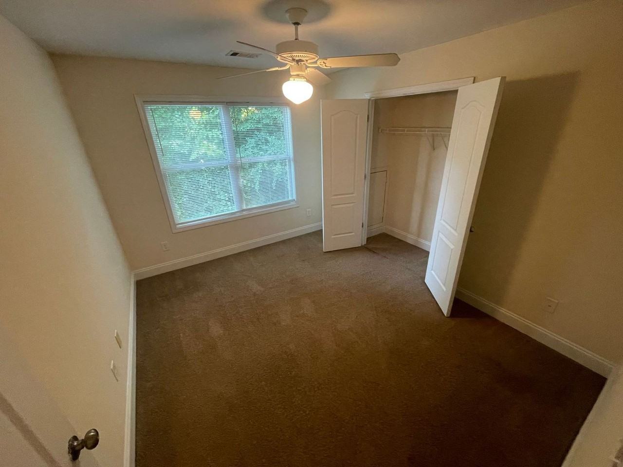 110 North Ave - Photo 3 of 12