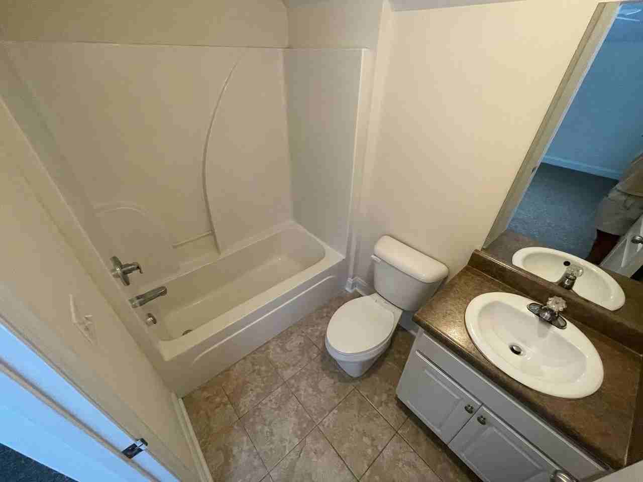 110 North Ave - Photo 4 of 12