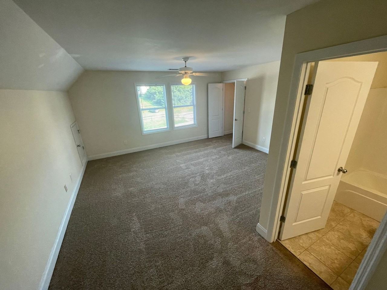110 North Ave - Photo 6 of 12