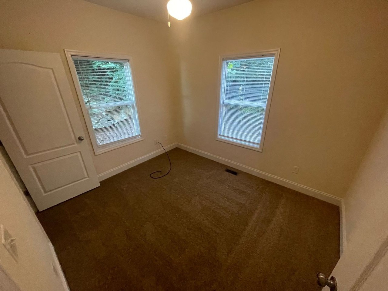 110 North Ave - Photo 7 of 12