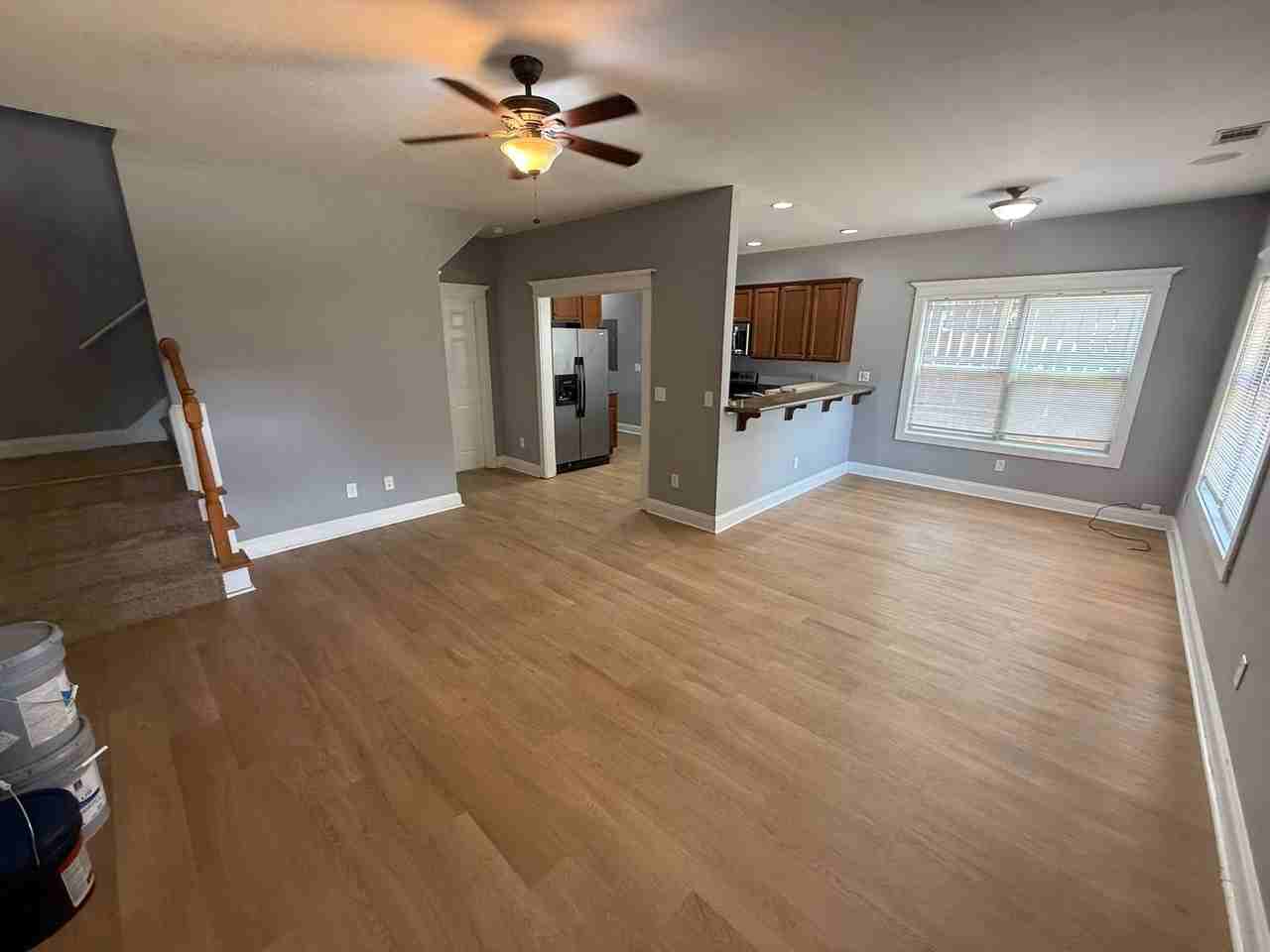 242 Madison Hts - Photo 2 of 19