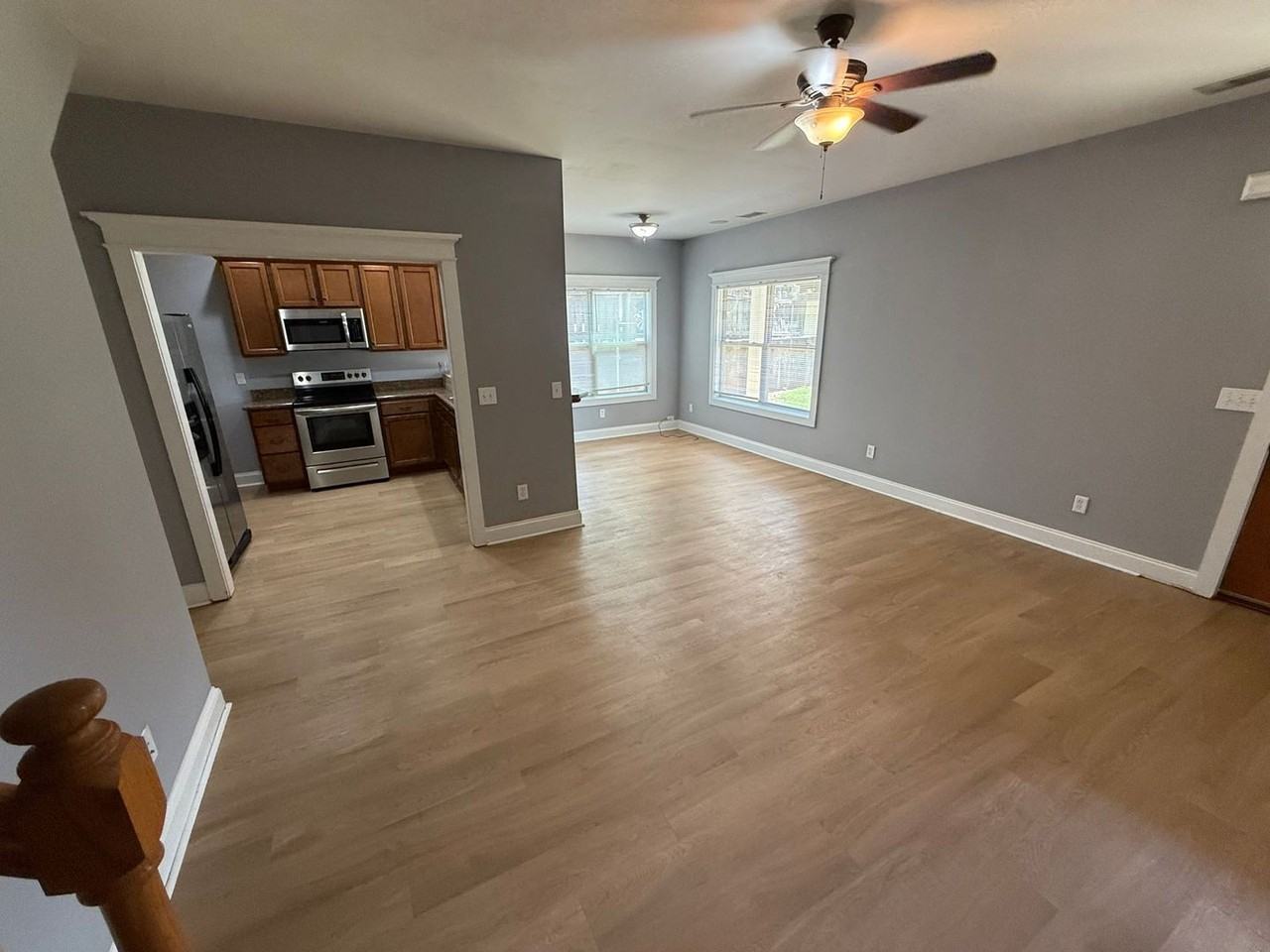 242 Madison Hts - Photo 3 of 19