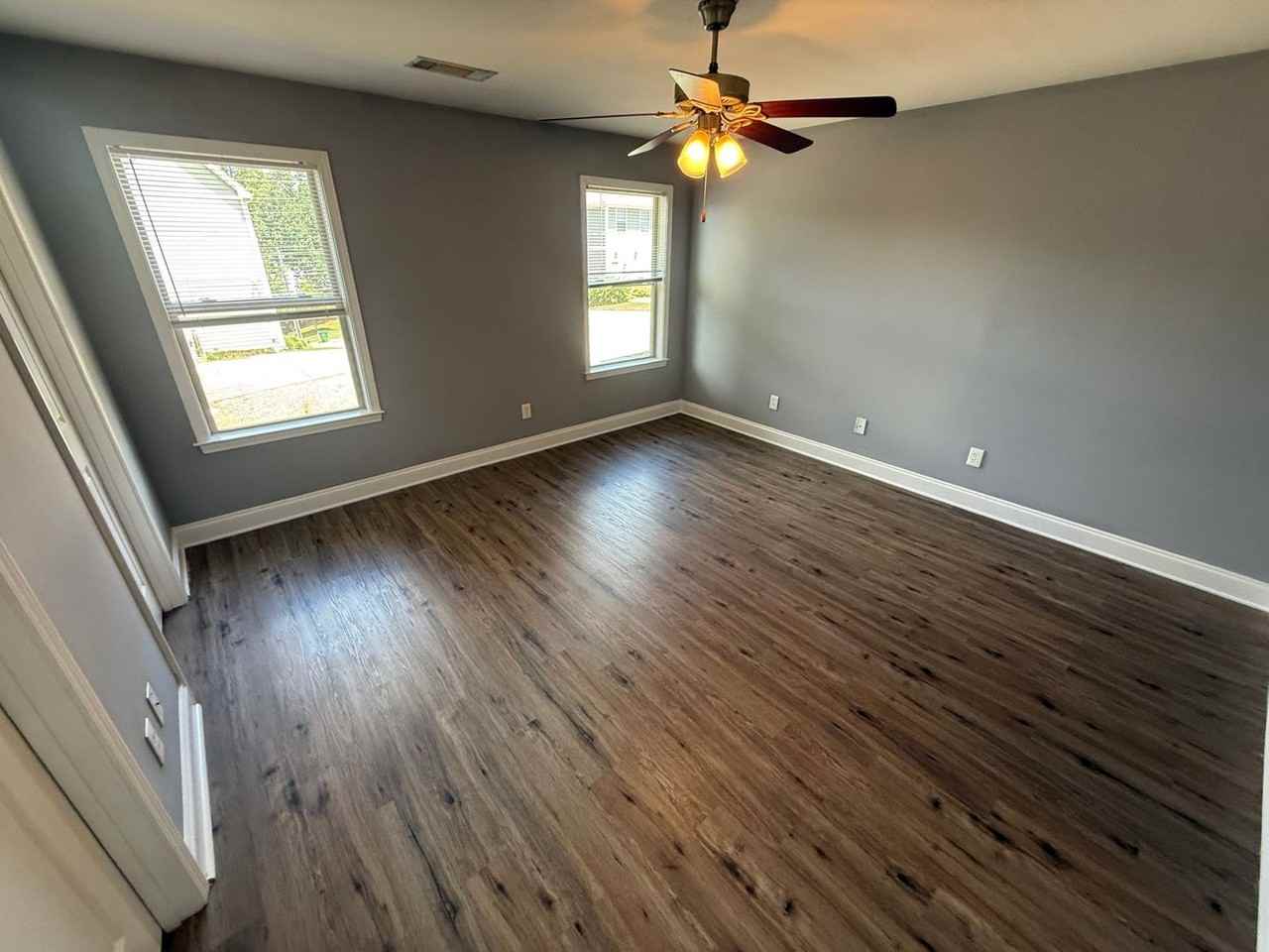 242 Madison Hts - Photo 6 of 19