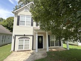 featured image of 1525 Braveheart Ln