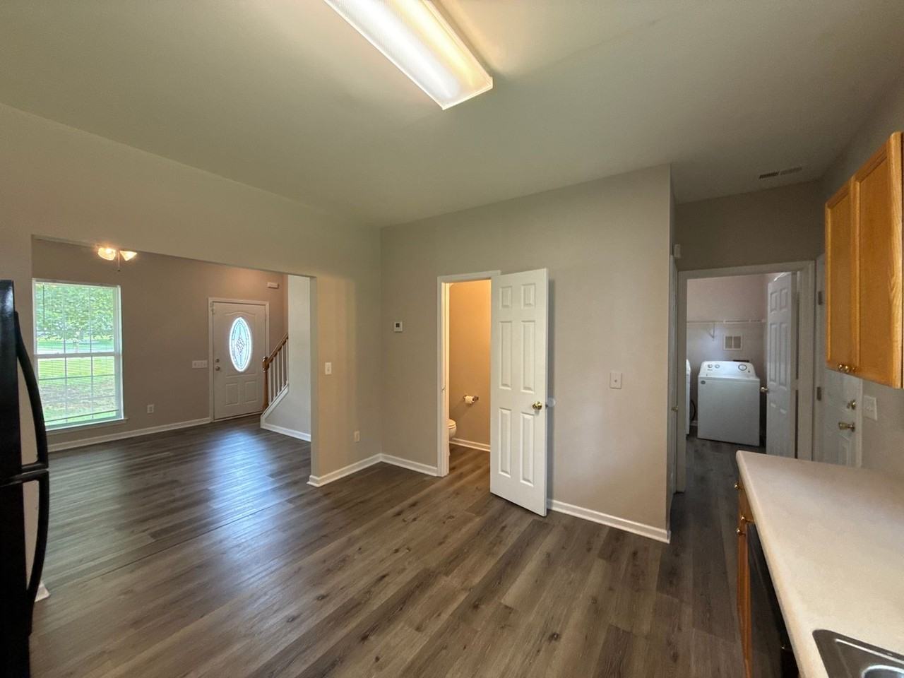 1525 Braveheart Ln - Photo 4 of 15