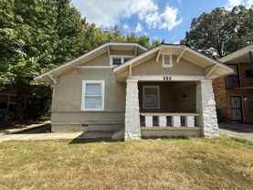 434 Malvern St - Photo 1 of 1