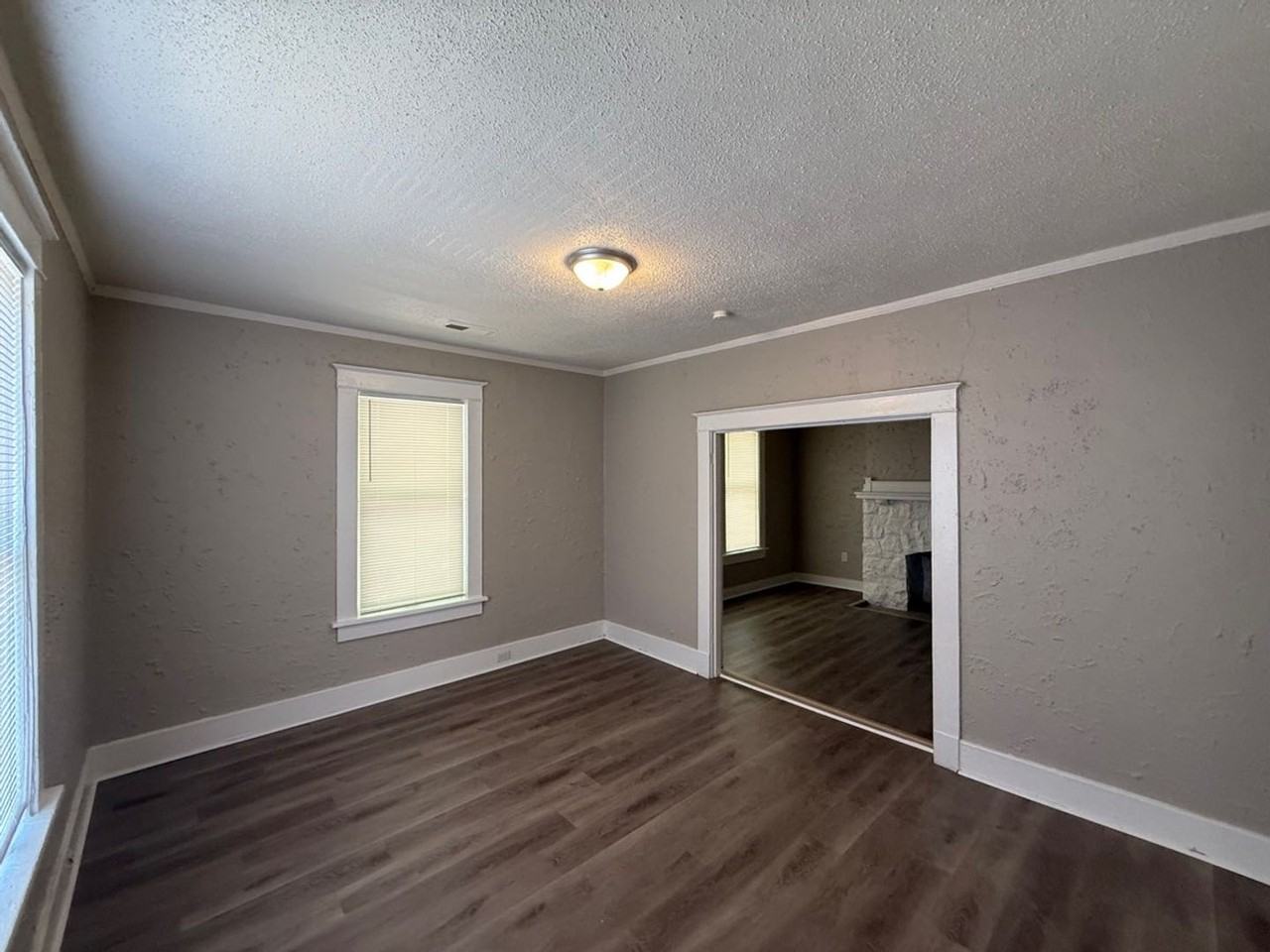 434 Malvern St - Photo 7 of 28
