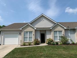 featured image of 33 Emily Ln