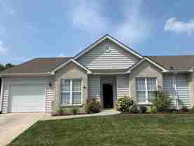 33 Emily Ln - Photo 1 of 1