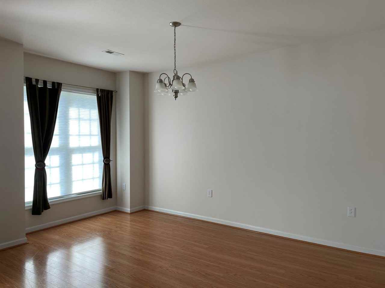 33 Emily Ln - Photo 7 of 10