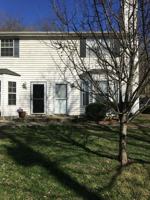 featured image of 7806 Sawyer Brown Rd