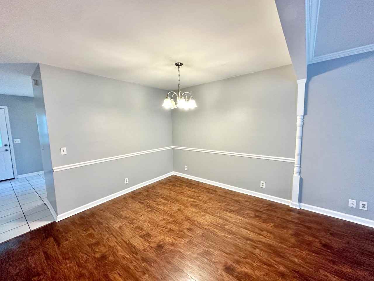 7806 Sawyer Brown Rd - Photo 5 of 25