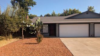 2742 Edison Ave - Photo 1 of 1