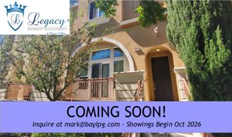 571 Moreland Way - Photo 1 of 1