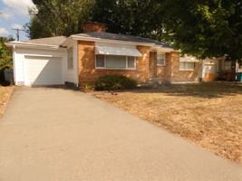 featured image of 1912 S Fremont Ave