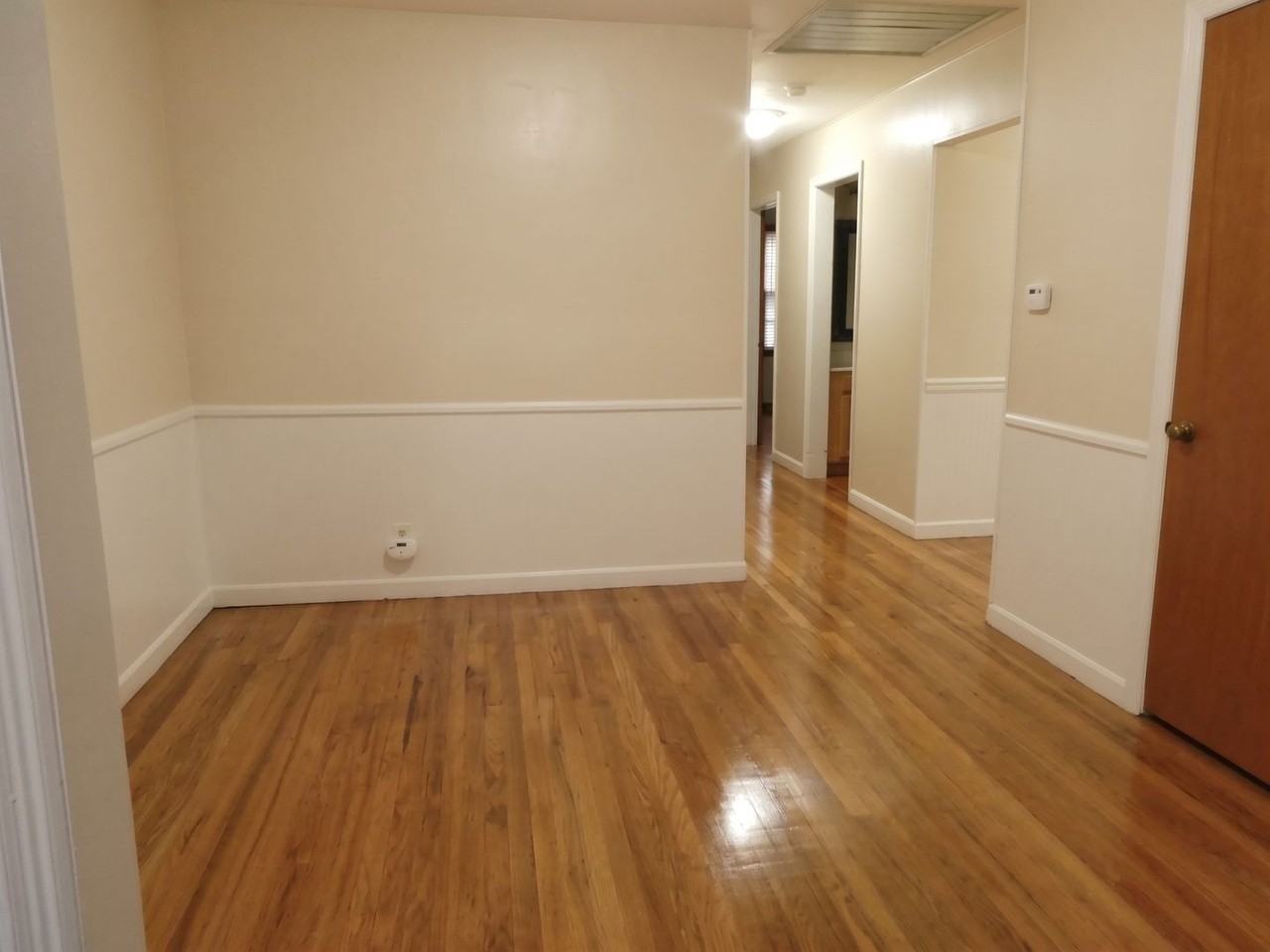 1912 S Fremont Ave - Photo 5 of 18