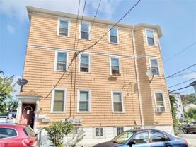 19 Social St - Photo 1 of 1