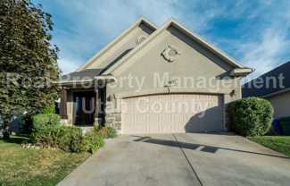 3621 W Plymouth Rock Cv - Photo 1 of 1