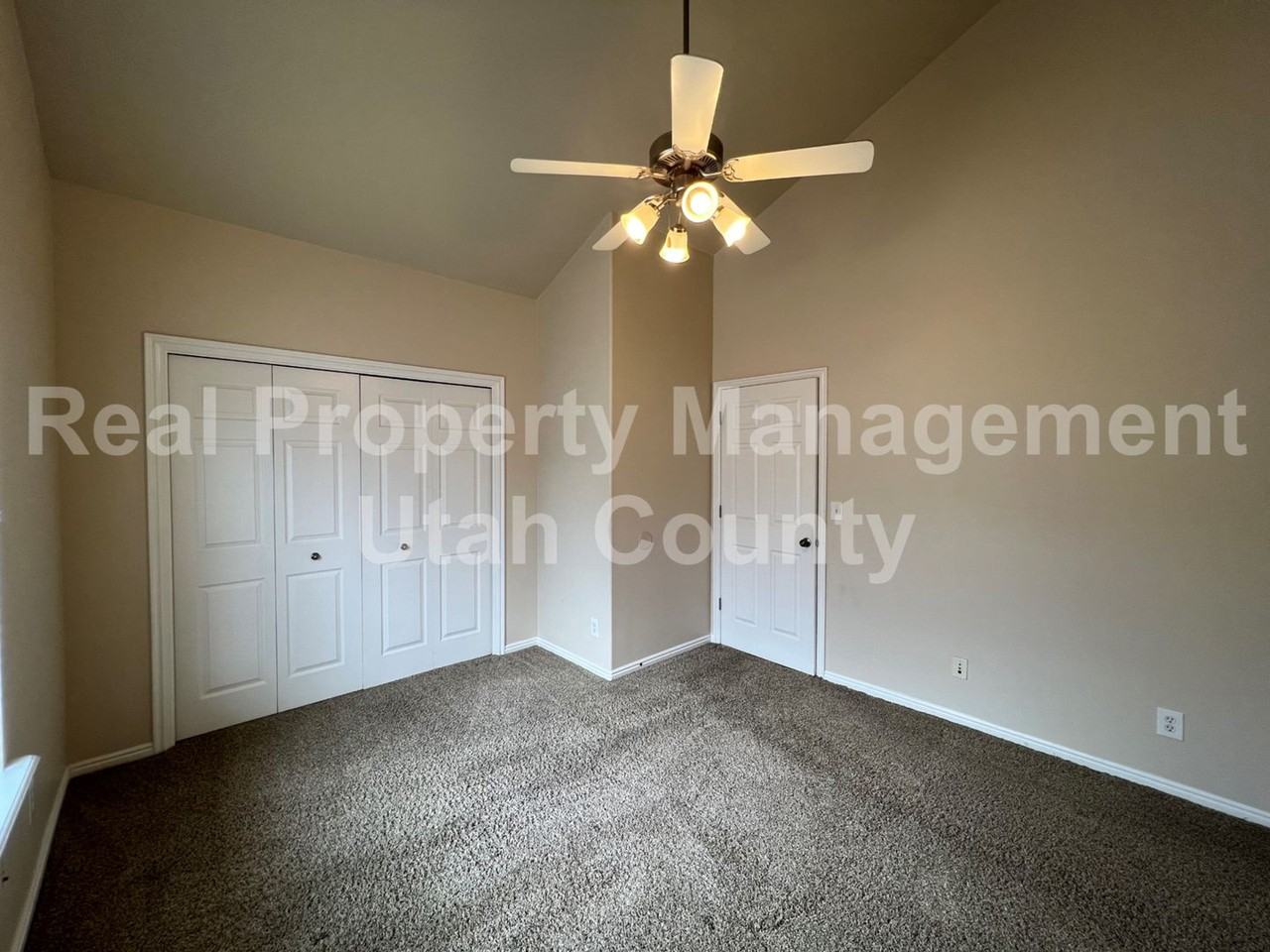 3621 W Plymouth Rock Cv - Photo 4 of 19