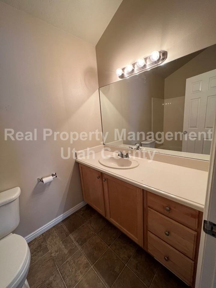 3621 W Plymouth Rock Cv - Photo 5 of 19