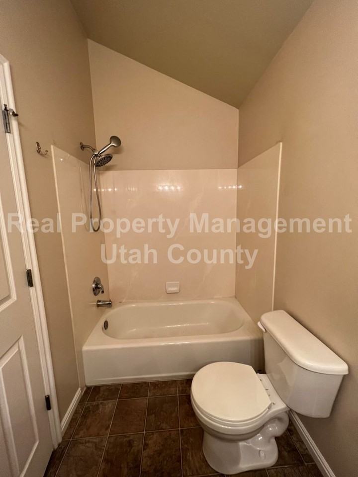 3621 W Plymouth Rock Cv - Photo 6 of 19