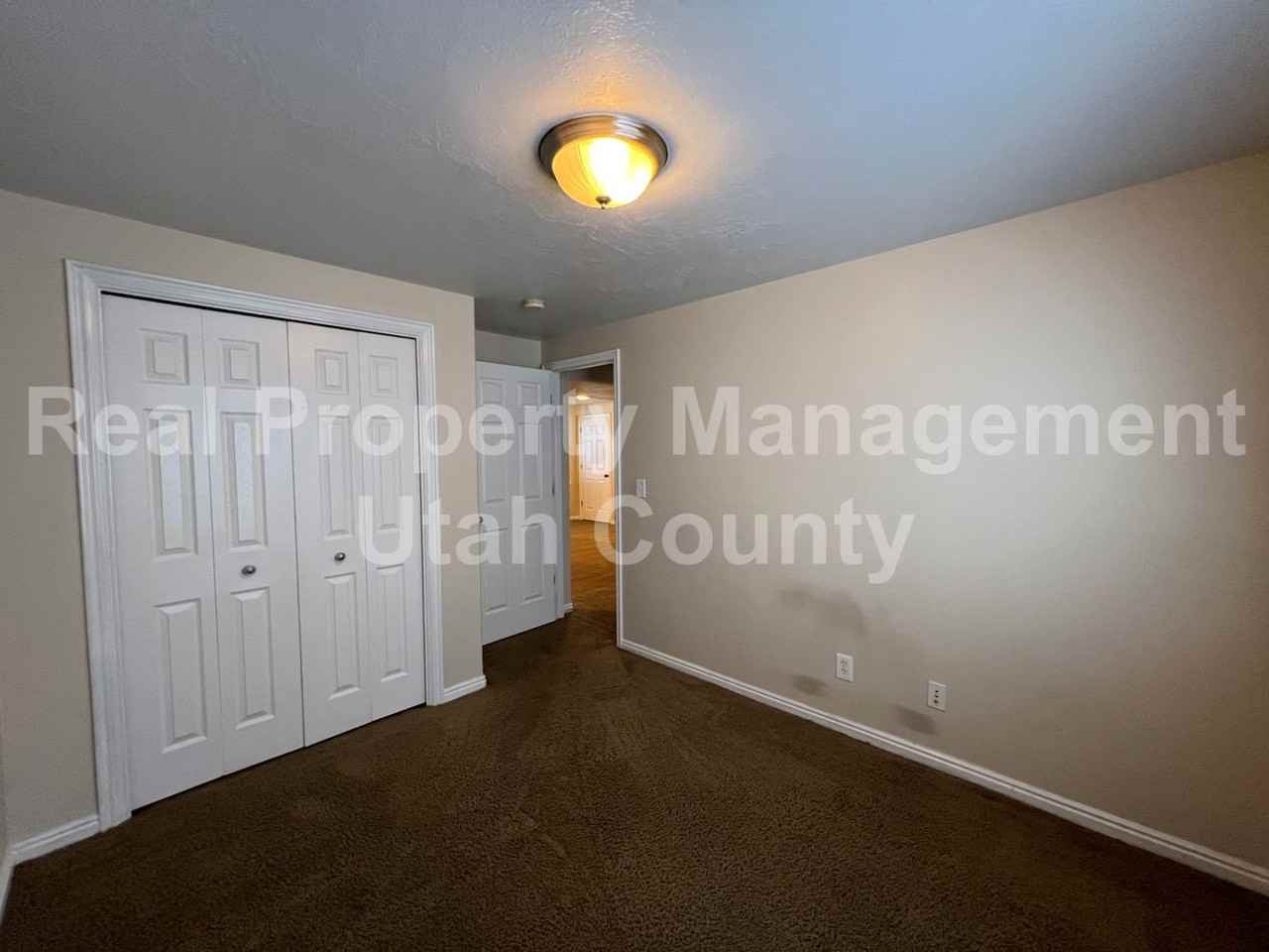 3621 W Plymouth Rock Cv - Photo 7 of 19