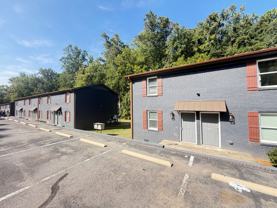 Townhomes at Cannon Mills - Photo 1 of 1