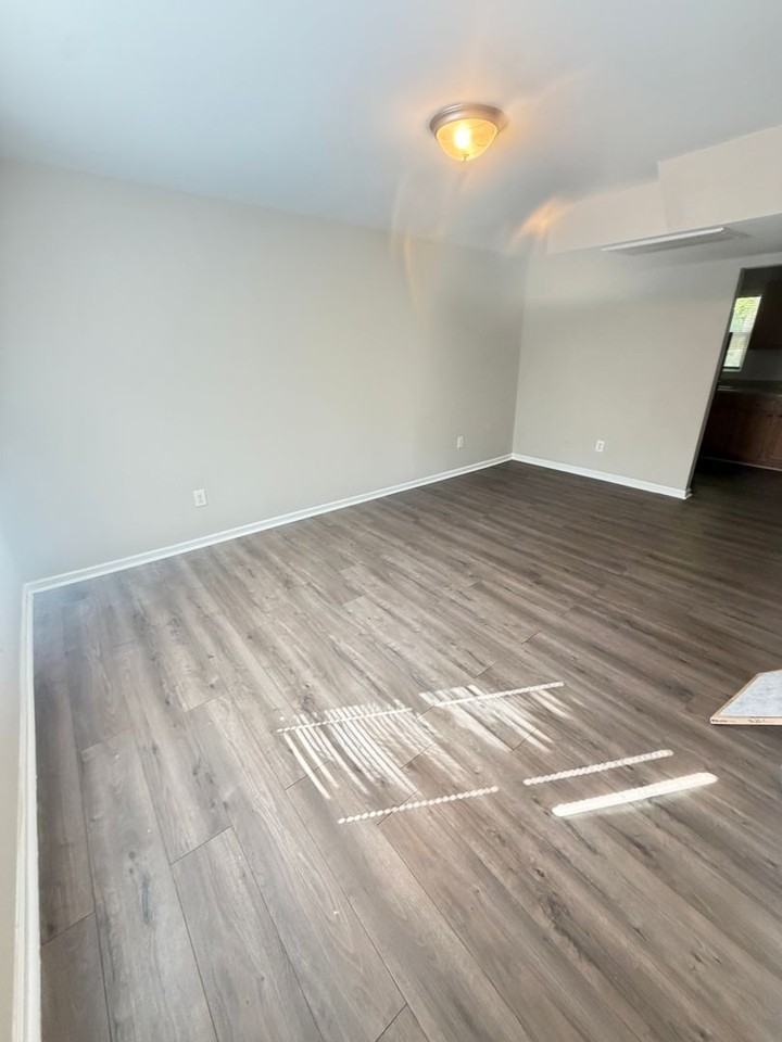 Townhomes at Cannon Mills - Photo 2 of 24