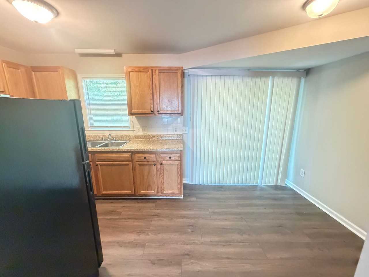 Townhomes at Cannon Mills - Photo 4 of 24