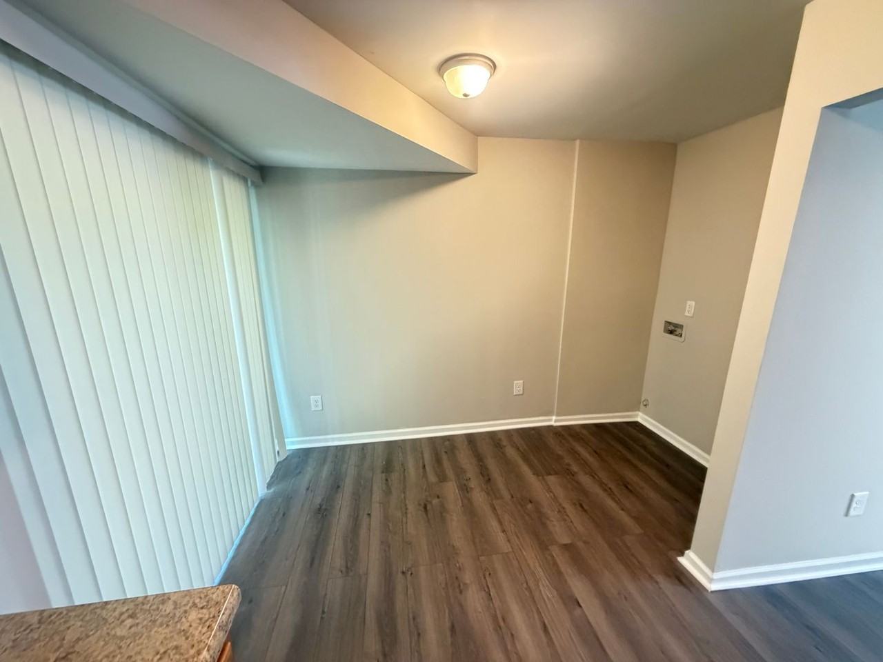 Townhomes at Cannon Mills - Photo 5 of 24