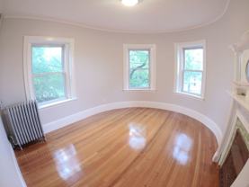38 High St - Photo 1 of 1