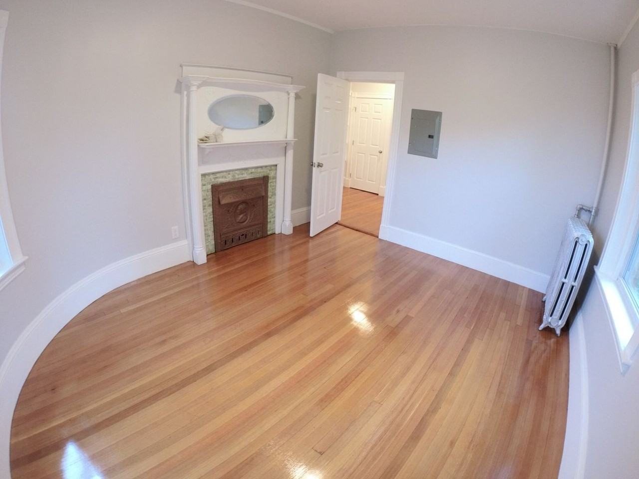 38 High St - Photo 2 of 11