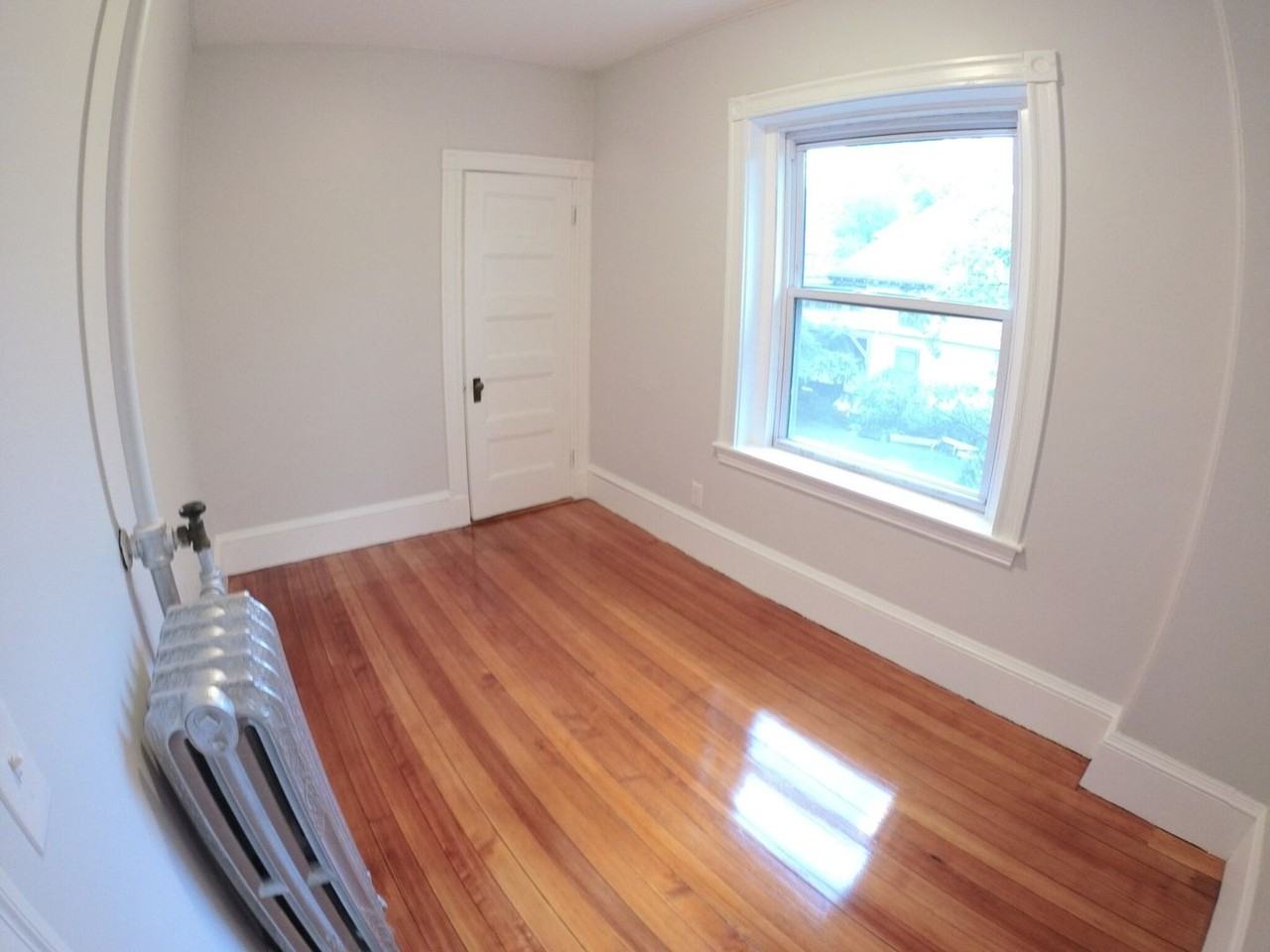 38 High St - Photo 4 of 11