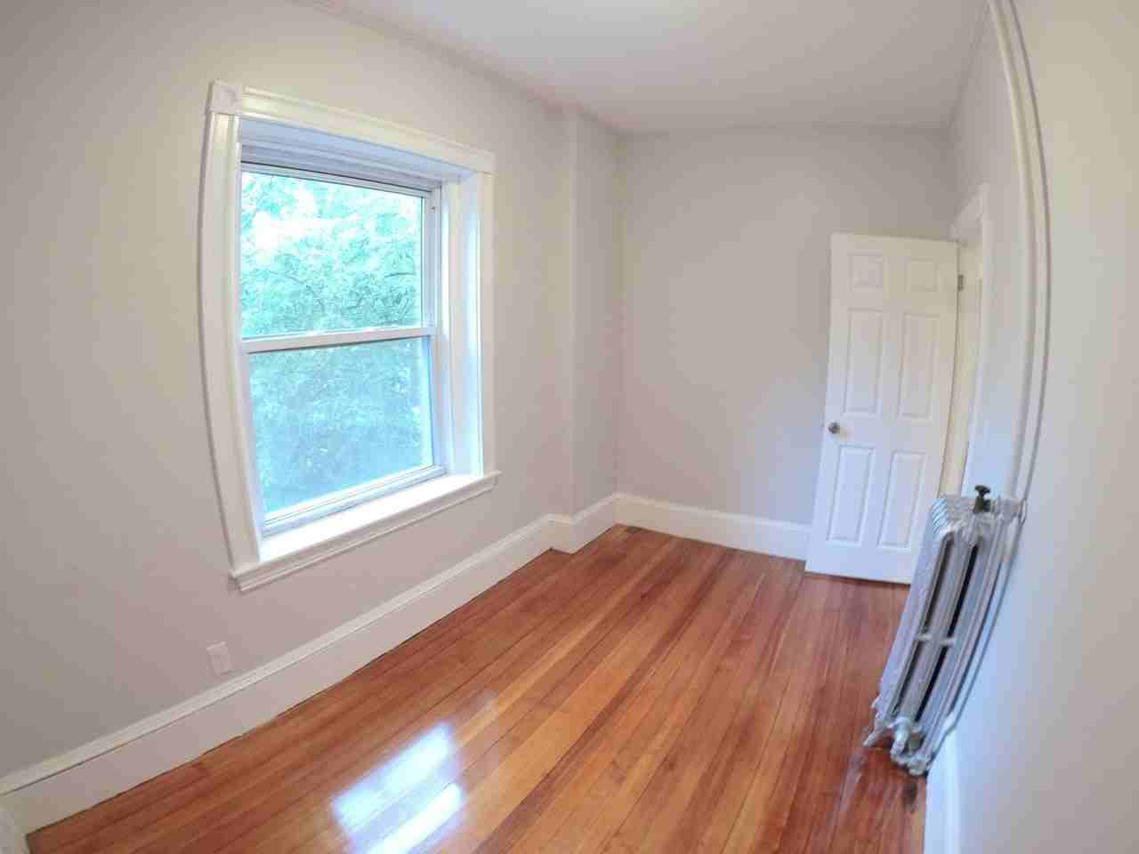 38 High St - Photo 5 of 11